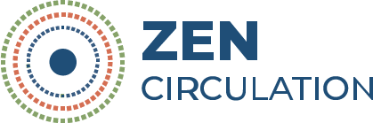 Zen Circulation